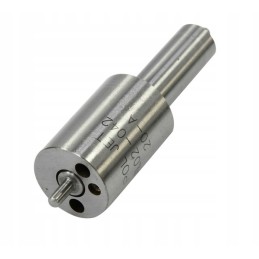 Injector nozzle nozzle t 25 wladimirec