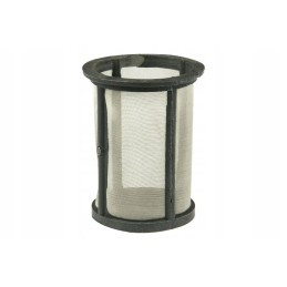 701101080n strainer fits Belarus