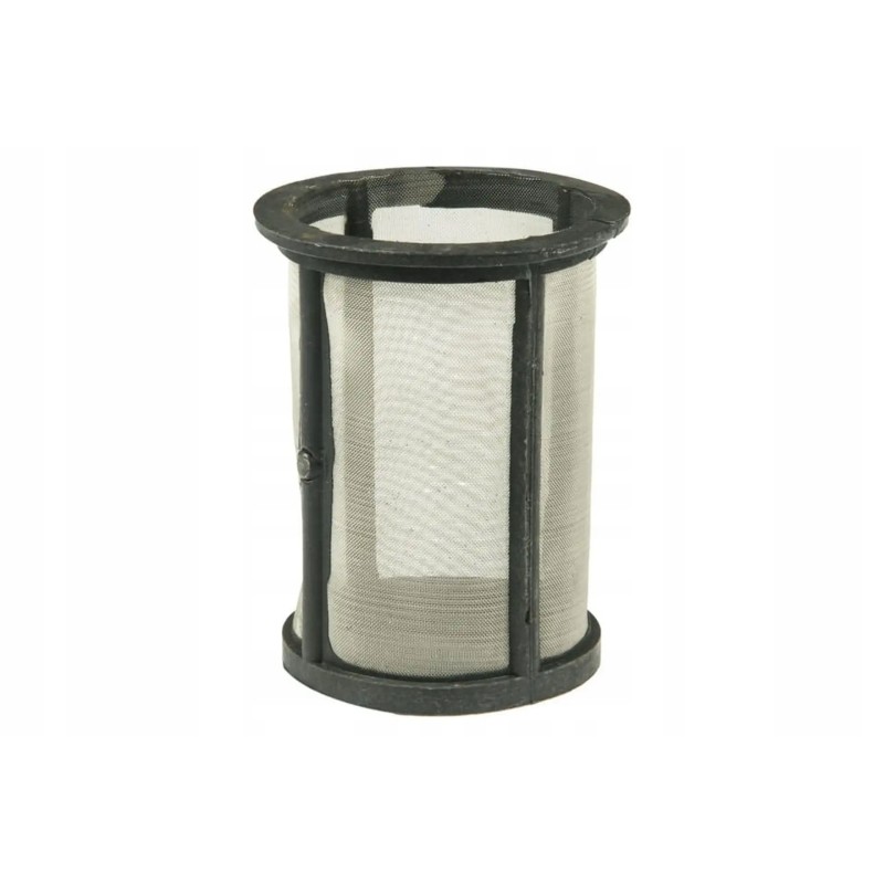 701101080n strainer fits Belarus