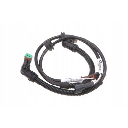 0056505103000 electrical wiring harness