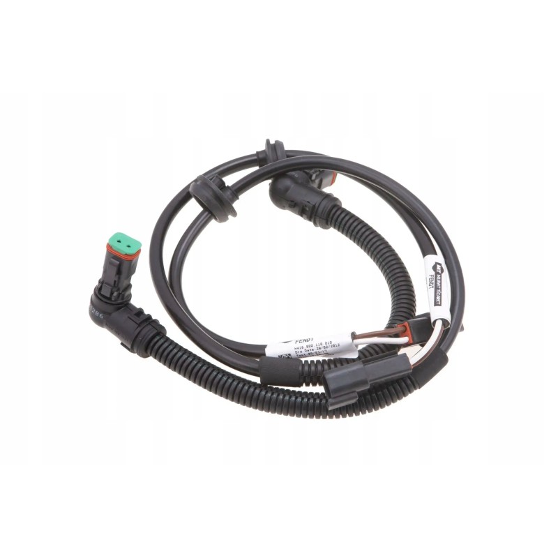 0056505103000 electrical wiring harness