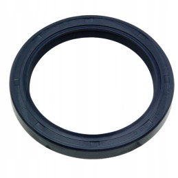 Bison bilabial ring from 056 from 058 45x65x10