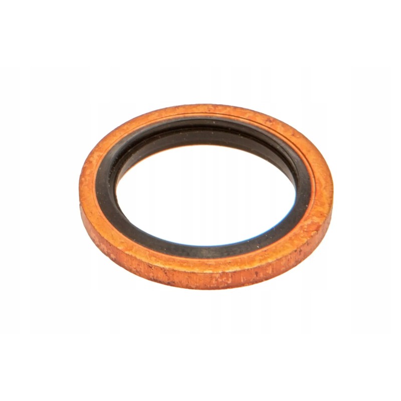 Pis05110004 sealing washer 14 x 20 x 2