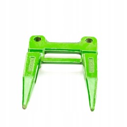 Double bayonet 525z11228 granite