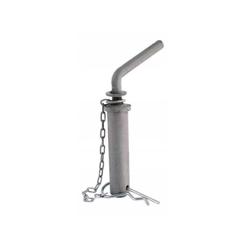 Transport hitch pin 3027005m91n gopart