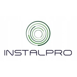 Fiat Landini Warynski ceramic clutch disc