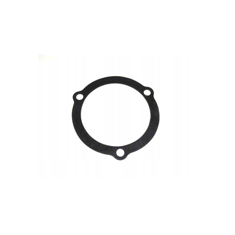 Gear reduction cover gasket 3 holes c 360