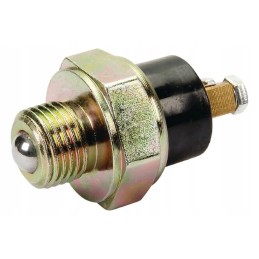 Wk403n switch fits Belarus