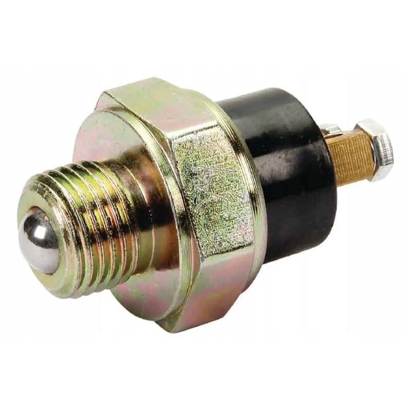 Wk403n switch fits Belarus