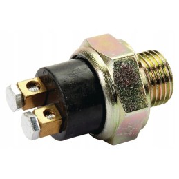 Wk403n switch fits Belarus