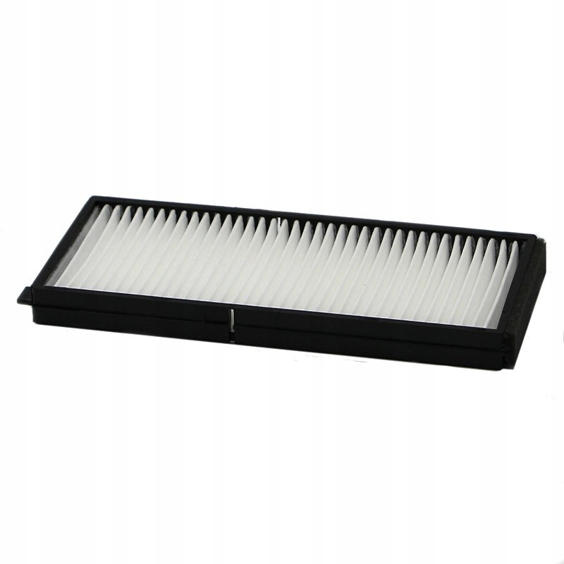Skl46239 cabin filter SF filter replaces SC80034