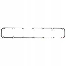 Valve cover gasket ford fiat case tm 6 cyl