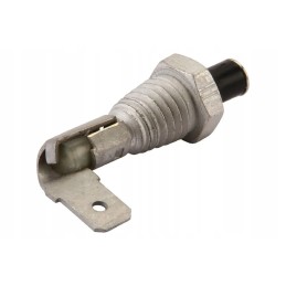 Wk409n switch fits Belarus