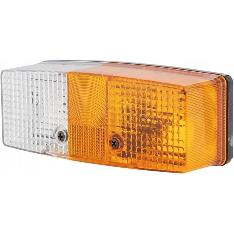 Left combination lamp 4552be 003184051