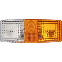 Left combination lamp 4552be 003184051