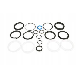 10188992 seals for double acting cylinder