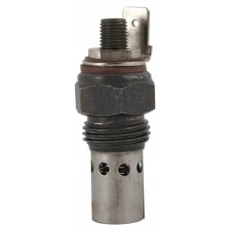 Flame plug mf 3 and 4 cyl 26661080n