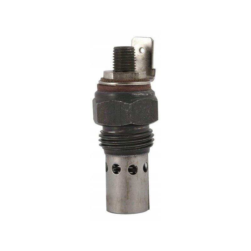 Flame plug mf 3 and 4 cyl 26661080n