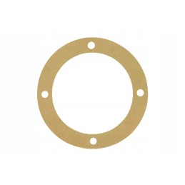 3134518r1 case ih seal ring