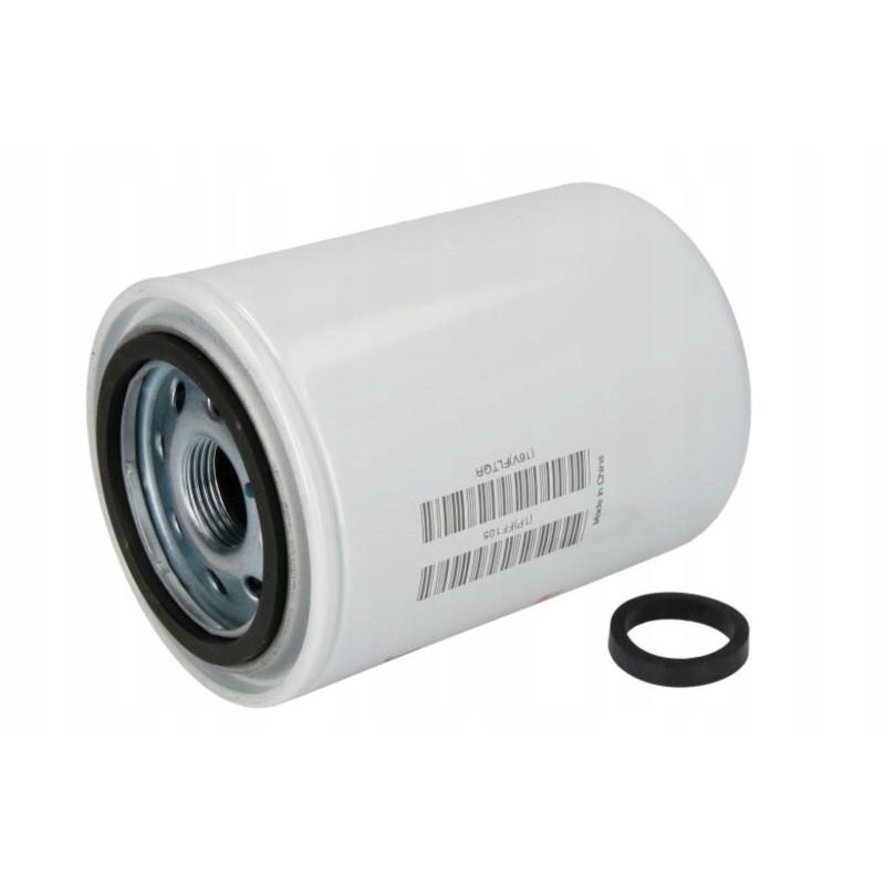 Fleetguard ff105 fuel filter