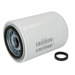 Fleetguard ff105 fuel filter