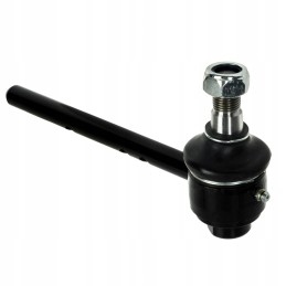 Left ball joint mf3 original ursus 3027647m1