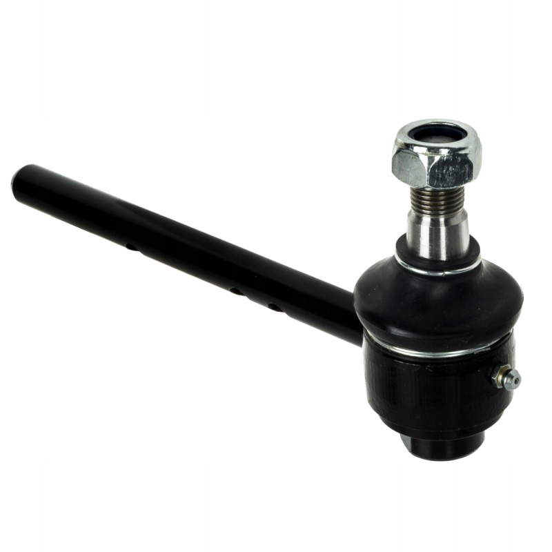 Left ball joint mf3 original ursus 3027647m1