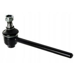 Left ball joint mf3 original ursus 3027647m1