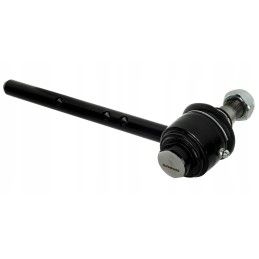 Left ball joint mf3 original ursus 3027647m1