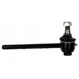 Left ball joint mf3 original ursus 3027647m1