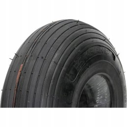 30044t510s tire profile T 510 with 3 00 tube