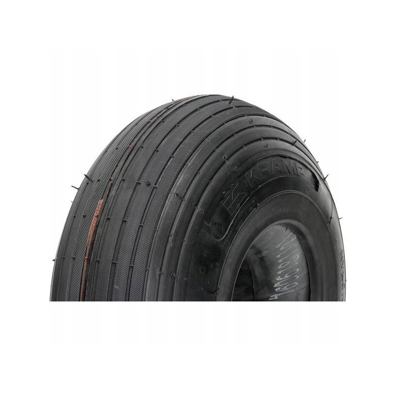 30044t510s tire profile T 510 with 3 00 tube