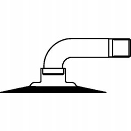 30044t510s tire profile T 510 with 3 00 tube