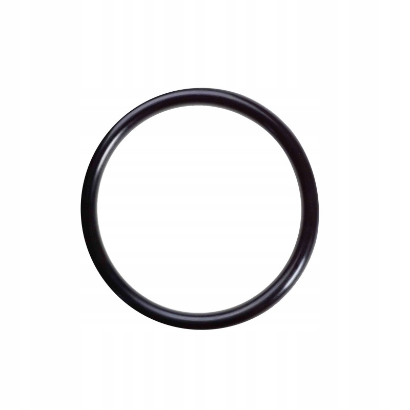 O-ring 18x3 for the nsz10 and nsz16 pump connection