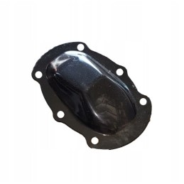 Front sleeve cover mtz 522308030 gasket