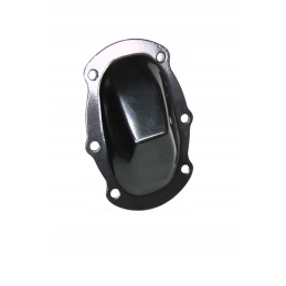 Front sleeve cover mtz 522308030 gasket