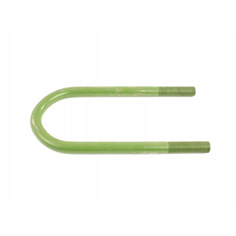 Spring stirrup d 50 6010070015