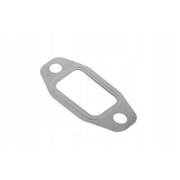 F184230090071 agco exhaust manifold gasket