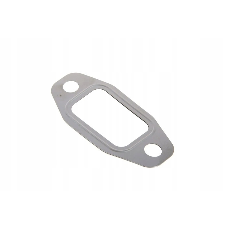 F184230090071 agco exhaust manifold gasket