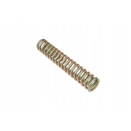 913376 0 pressure spring
