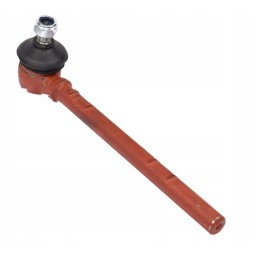 Milled long ball joint l 320 to c 360 46