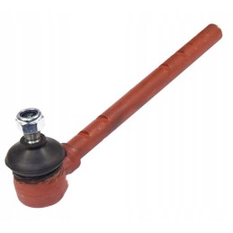 Milled long ball joint l 320 to c 360 46