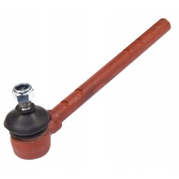 Milled long ball joint l 320 to c 360 46