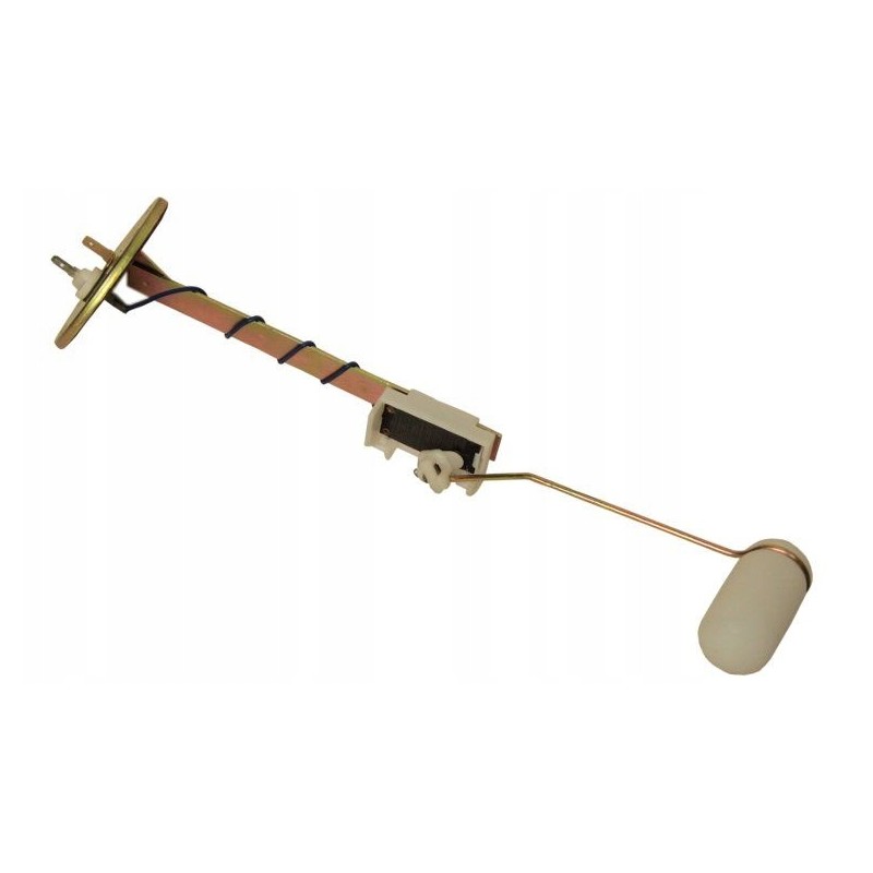 Fuel level float for mf 3 1876754m92 indicator