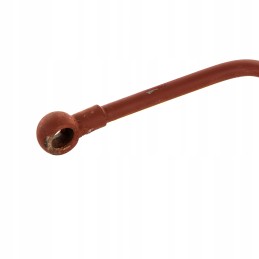 Front drive distributor power cable