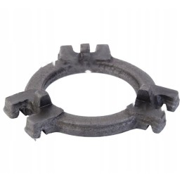 Clutch release ring for c 328 c 330 500101