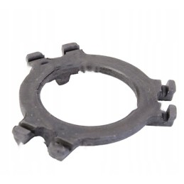 Clutch release ring for c 328 c 330 500101