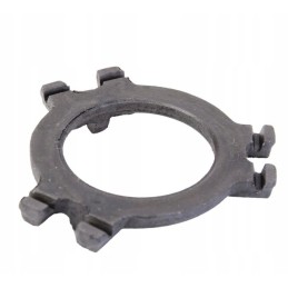 Clutch release ring for c 328 c 330 500101