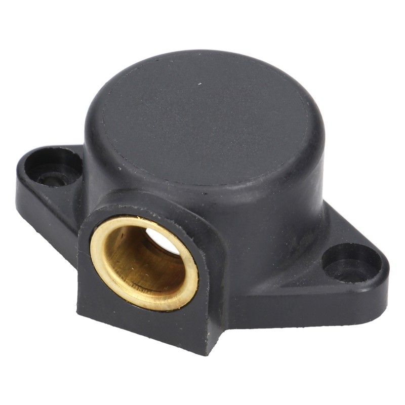 Universal socket 2 pin 6 12v