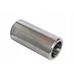 Front loader tine bushing 880 Warynski